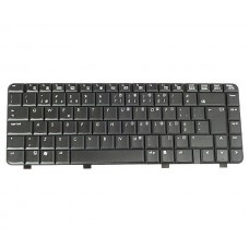 Teclado PT HP 510 530 Teclado PT HP 510 530